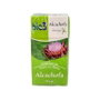 BIE 3 Alcachofa slimcaps 80 capsules