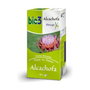 BIE 3 Alcachofa slimcaps 80 capsules