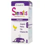DRASANVI SANANITOS descanso 150ml