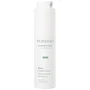 Yoskine Japan Pure Crème Visage Infusion de Riz 50 ml