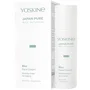 Yoskine Japan Pure Crème Visage Infusion de Riz 50 ml