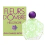 Jean Charles Brosseau Fleurs D'Ombre Heliotrope Eau de Parfum 30 ml