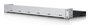 Ubiquiti AI Port Rack Mount 1U - Support de montage en rack en acier SGCC et polycarbonate pour 6 AI Ports