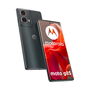 Smartphone Motorola Moto G85 6,67" Octa Core 8 GB RAM 256 GB Gris