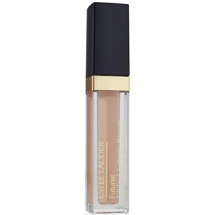 Estée Lauder FUTURIST Correcteur Illuminateur Soft Touch 2C Estée Lauder FUTURIST Correcteur Illuminateur Soft Touch 2C