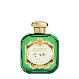 Santa Maria Novella Quercia Eau de Parfum Unisexe 100 ml