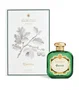 Santa Maria Novella Quercia Eau de Parfum Unisexe 100 ml