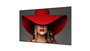 Philips 75BDL4650D Moniteur Digital Signage 75" UHD 4K (500 cd/m²) avec Android 11 - Afficheur Professionnel Intelligent et Modulaire