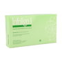 Plantis Infoligo J 20 ampoules de 5 ml