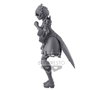 Banpresto Figurine Rem Re: Zero Starting Life in Another World Version Robotique 14 cm