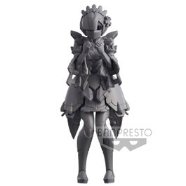 Banpresto Rem Biyoid Version Robotique Re: Zero Starting Life in Another World