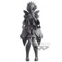 Banpresto Figurine Rem Re: Zero Starting Life in Another World Version Robotique 14 cm