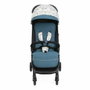 Chicco Poussette Glee Joyful Teal - Bleu
