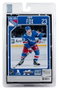 McFarlane Toys NHL SportsPicks Adam Fox (New York Rangers Centennial) 18 cm