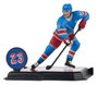 McFarlane Toys NHL SportsPicks Adam Fox (New York Rangers Centennial) 18 cm