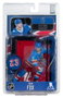 McFarlane Toys NHL SportsPicks Adam Fox (New York Rangers Centennial) 18 cm