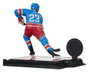 McFarlane Toys NHL SportsPicks Adam Fox (New York Rangers Centennial) 18 cm