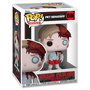 FUNKO POP Figurine Pet Sematary Victor Pascow 9 cm - Figurine Vinyl avec Boîte Cadeau - Cementerio de Animales