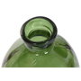 Home ESPRIT Vase Vert Cristal recyclé 34 x 34 x 73 cm