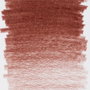 Bruynzeel Design Crayons de couleur Marron foncé