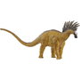 Schleich Bajadasaurus 15042 Dinosaurs