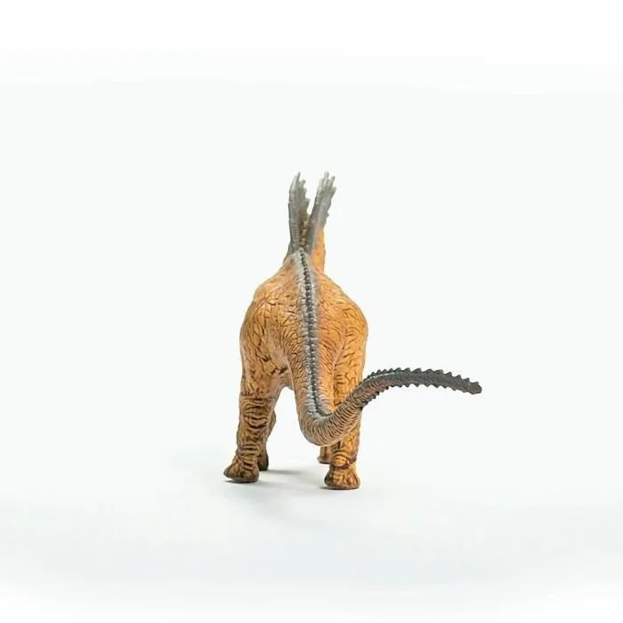 Schleich Bajadasaurus 15042 Dinosaurs Schleich Bajadasaurus 15042 Dinosaurs