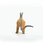 Schleich Bajadasaurus 15042 Dinosaurs