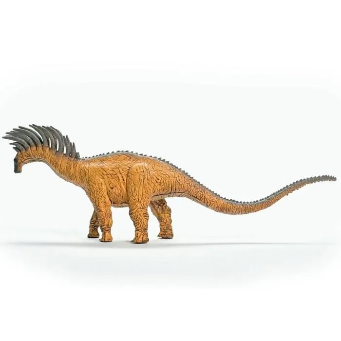 Schleich Bajadasaurus 15042 Dinosaurs Schleich Bajadasaurus 15042 Dinosaurs