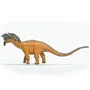 Schleich Bajadasaurus 15042 Dinosaurs