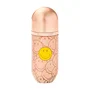Carolina Herrera 212 VIP Rose Smiley Eau de Parfum 80 ml