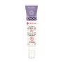 JONZAC ECO-BIO SUBLIMACTIVE crème de nuit anti-âge 40ml BIO
