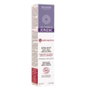 JONZAC ECO-BIO SUBLIMACTIVE crème de nuit anti-âge 40ml BIO