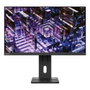 Lenovo ThinkVision E24q-30 23,8 pouces QHD 100Hz Raven Black