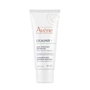 Avène CICALFATE Émulsion Réparatrice Post-Acte Dermatologique 40 ml