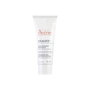 Avène CICALFATE Émulsion Réparatrice Post-Acte Dermatologique 40 ml