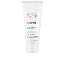 Avène CICALFATE Émulsion Réparatrice Post Acte Dermatologique 40 ml