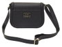 Loungefly Toy Story 5 Aliens Charm Crossbody Bag