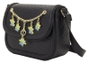 Loungefly Toy Story 5 Aliens Charm Crossbody Bag