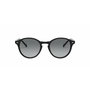 Lunettes de soleil Homme Vogue VO 5327S Multicouleur
