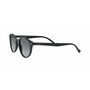 Lunettes de soleil Homme Vogue VO 5327S Multicouleur