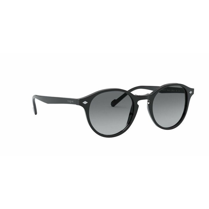 Lunettes de soleil Homme Vogue VO 5327S Multicouleur
