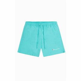 Maillot de bain homme Champion Eau Plage