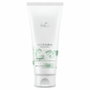 Wella Professionals Nutricurls Après-shampoing démêlant 200 ml