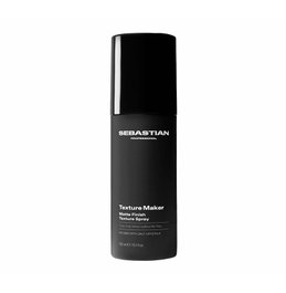 Sebastian Texture Maker 150ml