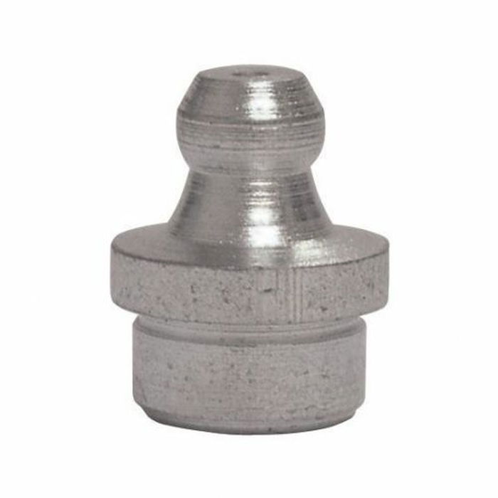 Graisseur hydraulique UMETA Graisseur hydraulique UMETA