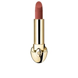 Guerlain Rouge G Velvet Lips Recharge 360, Refill pour rouge à lèvres velours