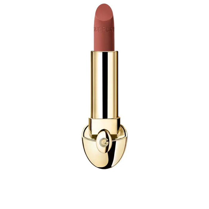 Guerlain Rouge G Velvet Lips Recharge 360, Refill pour rouge à lèvres velours Guerlain Rouge G Velvet Lips Recharge 360, Refill pour rouge à lèvres velours