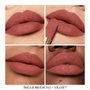 Guerlain Rouge G Velvet Recharge Teinte 360