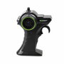 Silverlit Moto télécommandée MOTODRIFT X LED 24 GHz Rouge 23 cm