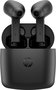 HP Écouteurs sans fil intra-auriculaires HP G2 - Réduction de bruit DSP, Bluetooth 5.0, étui de charge USB-C, résistance IPX4, avec embouts en silicone